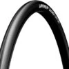 Michelin Pneu Dynamic Sport 28" Pour Pneu 2 Michelin Pneu Dynamic Sport 28" Pour Pneu -Vélos Boutique Michelin Dynamic Sport 28 Drahtreifen 512815
