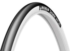 Michelin Pneu Dynamic Sport 28" Pour Pneu -Vélos Boutique Michelin Dynamic Sport 28 Drahtreifen 512815 3