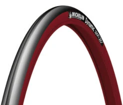 Michelin Pneu Dynamic Sport 28" Pour Pneu -Vélos Boutique Michelin Dynamic Sport 28 Drahtreifen 512815 4