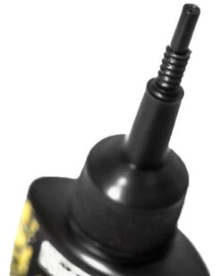 Muc-Off Dry Lube Huile Pour Chaîne Sèche -Vélos Boutique Muc Off Dry Lube 50ml 2