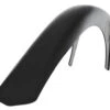 Mudhugger Garde-boue Arrière Moyen -Vélos Boutique Mudhugger Rear 29 1