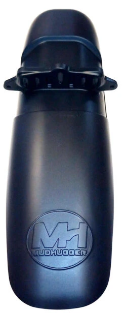 Mudhugger EVO Bolt-On - Garde-boue Pour Fourches Fox -Vélos Boutique Mudhugger BoltOnEVO 03