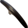 Mudhugger Garde-boue Gravel Front Fender -Vélos Boutique Mudhugger GravelFender vorne MH GRFR 01