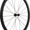 Newmen Roue Avant Advanced SL R.38 Streem Carbon -Vélos Boutique Newmen Advanced SL R 38 STREEM 90146 1