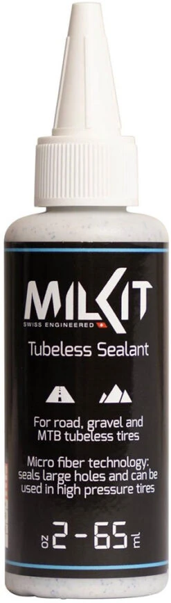 Newmen Roue Avant Advanced SL R.38 Streem Carbon -Vélos Boutique Newmen Advanced SL R 38 STREEM 90146 4