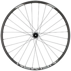 Newmen Paire De Roues Advanced SL X.A.25 29" Boost Sram XD -Vélos Boutique Newmen Advanced SL X A 25 90472 2