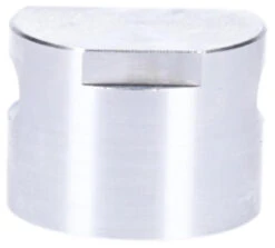 Newmen Endcap Tool 2 -Vélos Boutique Newmen Endcap Tool 2 90166 4