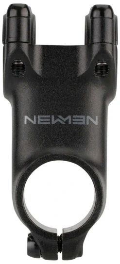 Newmen Evolution 318.4 Tige -Vélos Boutique Newmen Evolution 318 4 Vorbau 90176 04
