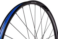 Newmen Roue Arrière Evolution SL E.G.30 27,5" CL Shimano MicroSpline Boost -Vélos Boutique Newmen Evolution SL E G 30 27 5 CL Shimano MicroSpline Boost Hinterrad 20120033 c