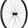 Newmen Roue Avant Evolution SL E.G. 35 29" Boost