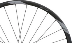Newmen Roue Avant Evolution SL E.G. 35 29" Boost -Vélos Boutique Newmen Evolution SL E G 35 90657 4