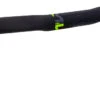 Newmen Guidon Evolution Wing Bar -Vélos Boutique Newmen Evolution Wing Bar Lenker 20118581 a