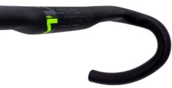 Newmen Guidon Evolution Wing Bar -Vélos Boutique Newmen Evolution Wing Bar Lenker 20118581 c