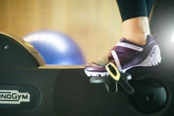 Northwave Active - Women's MTB Shoes -Vélos Boutique Northwave Active MTB Schuhe 80214011 77 36 4