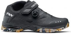 Northwave Enduro MID 2 - MTB Shoes -Vélos Boutique Northwave Enduro Mid 2 MTB Schuhe 80223011 60 2