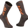 Northwave Extreme Air - Socks -Vélos Boutique Northwave Extreme Air Socken C89182132 84 1