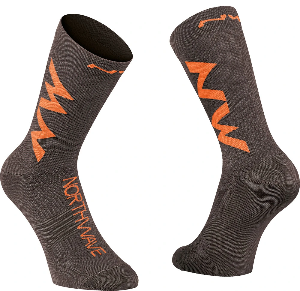 Northwave Extreme Air - Socks 3 Northwave Extreme Air - Socks