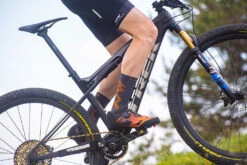 Northwave Extreme Air - Socks 6 Northwave Extreme Air - Socks -Vélos Boutique Northwave Extreme Air Socken C89182132 84 2