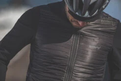 Northwave Extreme Trail - Thermal Jacket -Vélos Boutique Northwave Extreme Trail Regenjacke 89211081 10 S 7