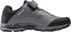 Northwave Spider Plus 3 - Chaussures De VTT -Vélos Boutique Northwave SpiderPlus3 80223012 89 MTBSchuhe 3