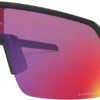 Oakley Sutro Lite PRIZM Road - Lunettes De Sport -Vélos Boutique Oakley Sutro Lite PRIZM Road Sportbrille OO9463 0139 1