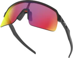 Oakley Sutro Lite PRIZM Road - Lunettes De Sport -Vélos Boutique Oakley Sutro Lite PRIZM Road Sportbrille OO9463 0139 4
