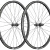Dt-swiss Jeu De Roues EXC 1200 Spline® 29" 30mm Carbon CL Boost -Vélos Boutique PHO WEXC120BEIXCA09798 WEB SHO 001