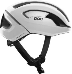 POC Omne Air MIPS - Road Bike Helmet -Vélos Boutique POC Omne Air MIPS Rennradhelm 10770 1001 3