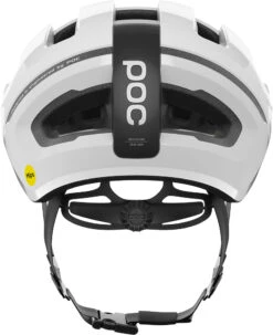 POC Omne Air MIPS - Road Bike Helmet -Vélos Boutique POC Omne Air MIPS Rennradhelm 10770 1001 4