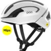 POC Omne Air MIPS - Road Bike Helmet -Vélos Boutique POC Omne Air MIPS Rennradhelm 10770 1001 MIPS