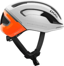 POC Omne Air MIPS - Casque De Vélo De Course -Vélos Boutique POC Omne Air MIPS Rennradhelm 10770 1217 3