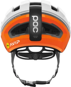 POC Omne Air MIPS - Casque De Vélo De Course -Vélos Boutique POC Omne Air MIPS Rennradhelm 10770 1217 4