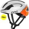 POC Omne Air MIPS - Casque De Vélo De Course -Vélos Boutique POC Omne Air MIPS Rennradhelm 10770 1217 MIPS