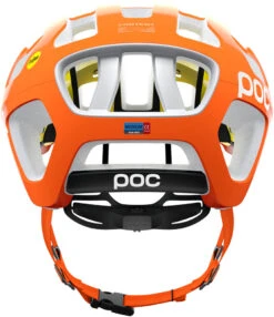 POC Octal MIPS - Casque De Vélo De Course -Vélos Boutique POC Octal MIPS Rennradhelm 10801 1217 2