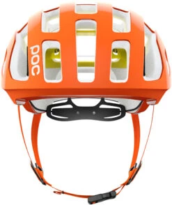 POC Octal MIPS - Casque De Vélo De Course -Vélos Boutique POC Octal MIPS Rennradhelm 10801 1217 3