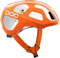 POC Octal MIPS - Casque De Vélo De Course -Vélos Boutique POC Octal MIPS Rennradhelm 10801 1217 4