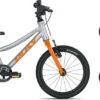 Puky LS-Pro 16-1 Alu - Vélo Pour Enfants -Vélos Boutique PUKY LS Pro 16 1 Alu Kinderfahrrad 4015731044205 a
