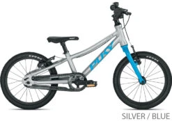 Puky LS-Pro 16-1 Alu - Vélo Pour Enfants -Vélos Boutique PUKY LS Pro 16 1 Alu Kinderfahrrad 4015731044205 c