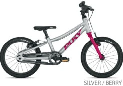 Puky LS-Pro 16-1 Alu - Vélo Pour Enfants -Vélos Boutique PUKY LS Pro 16 1 Alu Kinderfahrrad 4015731044205 d