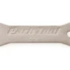 Park Tool Clé à Cone DCW -Vélos Boutique Park Tool DCW 1 005 13 14