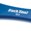 Park Tool Outil De Réglage Frein à Disque DT-2 -Vélos Boutique Park Tool DT 2 Bremsscheiben Richtwerkzeug 001