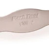 Park Tool Clé à Vis De Plateau CNW-2 -Vélos Boutique Park Tool CNW 2 001