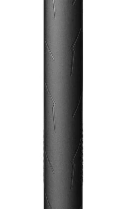 Pirelli Pneus Pliable P ZERO™ Race TLR -Vélos Boutique Pirelli P ZERO TM Race TLR Faltreifen 8019227414950 37qV6N0RuLt2Ic