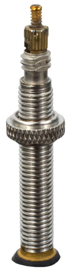 Continental Chambre à Air Race 28 Wide S42 7 Continental Chambre à Air Race 28 Wide S42 -Vélos Boutique Presta Conti ventilDF9UlQxo55AXx