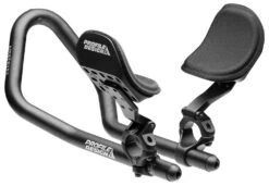 PROFILE DESIGN Fixation Au Guidon De L'Airstryke II -Vélos Boutique Profile Design Airstryke II Lenkeraufsatz 3064 185 03