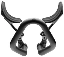 PROFILE DESIGN Fixation Au Guidon De L'Airstryke II -Vélos Boutique Profile Design Airstryke II Lenkeraufsatz 3064 185 04