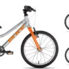 Puky LS-Pro 18-1 Alu - Vélo Pour Enfants -Vélos Boutique Puky LS Pro 18 1 Alu Kinderfahrrad 4015731044243