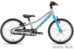 Puky LS-Pro 18-1 Alu - Vélo Pour Enfants -Vélos Boutique Puky LS Pro 18 1 Alu Kinderfahrrad 4015731044243 3KwBDRXRclcQ23