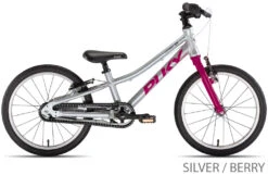 Puky LS-Pro 18-1 Alu - Vélo Pour Enfants -Vélos Boutique Puky LS Pro 18 1 Alu Kinderfahrrad 4015731044243 4IdUdXu6jMjIXa