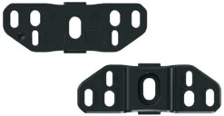 Mudrocker Front -Vélos Boutique RS4537 11669 MUDROCKER FRONT adapter